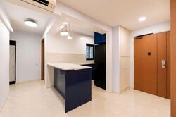 Blk 113B Alkaff Oasis (Toa Payoh), HDB 3 Rooms #580846571